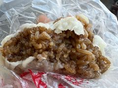 -清泉阁包子铺(中山路店)