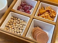 -鱼湘汇·湖南土菜·十五周年(龙汇路店)