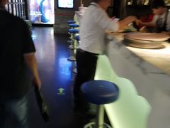 -星聚会KTV(苏州信投大厦店)