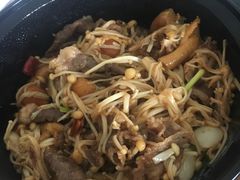 -塔哈尔·新疆盛宴(城西银泰店)