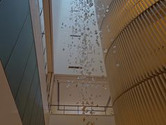 -上海衡山路十二号华邑酒店