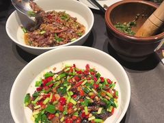 -老湘亲·品鉴湘菜(湖里店)