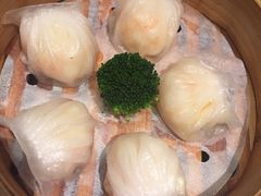 -金悦轩海鲜酒家(银河店)