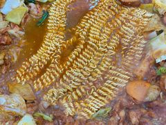 -高基五春川炒鸡排 韩国料理(威海总店)