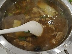 -黄家老店·非遗灌汤包(晋安路店)