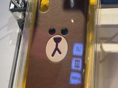 -line friends(明洞旗舰店)