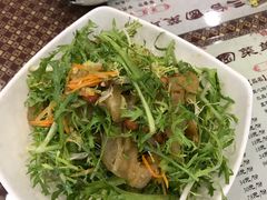 -三合园水饺(二马路店)