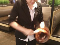 -黄记煌三汁焖锅(广州曜一城店)
