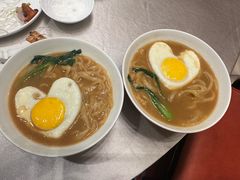 -花家八爷府(王府井·故宫店)