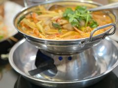 -建兴酒家(班塔通分店)