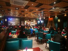 -金龙寨(解西总店)