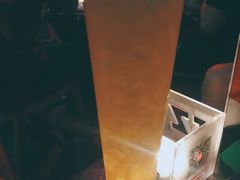 -TZ House音乐现场(来福士中心店)