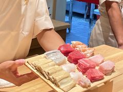 -合景·悠方(成都店)
