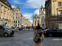 -宁波杉井奥特莱斯广场