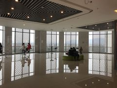 -大世界影城(无锡江南大悦城IMAX激光店)