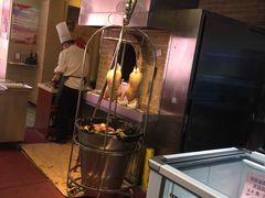 -登瀛楼(鼓楼店)