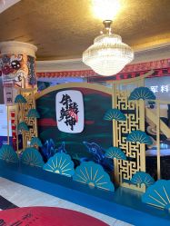 -重庆军科整形美容医院