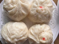 -熙楼(翠湖店)