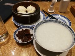 -北京保利大厦酒店(东四十条地铁站店)