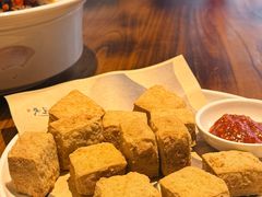 -黄弟大排档·湖南菜·小龙虾·小海鲜(凯旋北路店)
