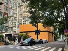 -乡当俏老火锅