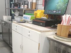 -李先生牛肉面大王(马栏店)