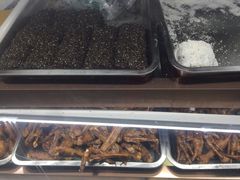 -老回回饺子馆(海洋馆店)