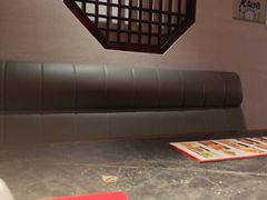 -李记饺子·熏酱东北菜(欢乐谷店)