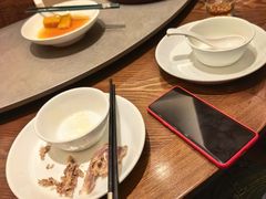 -张家卫·阳江菜·小海鲜(肥婆湾桥店)