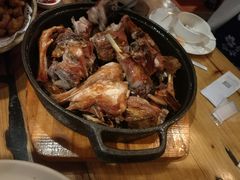 -临家闽南菜(大唐店)