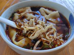 -聚成源(芦庄店)