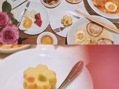 -梅间堂茶馆(绿地缤纷城店)