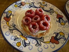 -Alimentari Mulino意大利餐吧&烘焙(丰盛里店)