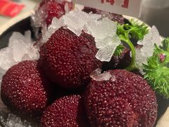 -尚尚仙·酸汤猪手·猪肚鸡火锅(华联万柳购物中心店)