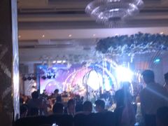 -亢龙太子酒轩(东湖店)