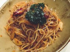 -La Sauce法意餐厅