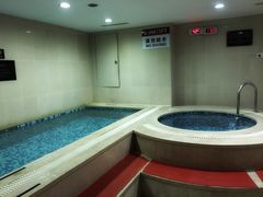 -厦门喜来登酒店