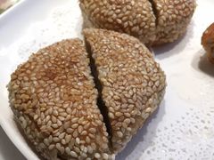 -海底捞火锅(顺义华联店)