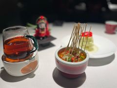 -许家菜(DT51店)