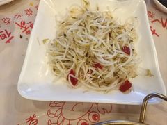 -五丁桥光头香辣蟹(望江橡树林店)