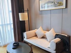 -佛山顺德香云纱园林酒店(清晖园店)