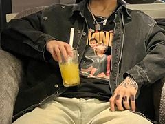 -秀·吧 Show Bar(兰州盛达希尔顿酒店)