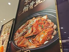 -勝記酒家·37年老字号·经典粤菜(南山花园城店)
