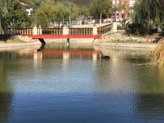-哈尔滨工业大学(威海校区)