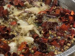 -天天沸腾(东港路店)