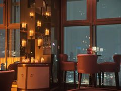 -翡翠36酒吧(浦东香格里拉店)