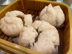 -潮福汇