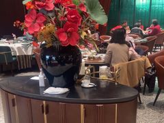 -上海人家花樣年华(中山公园店)