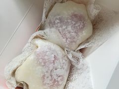 -檬舒舒MonChouChou(环球金融中心店)