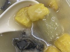 -贵州笋子鸡(米市街店)